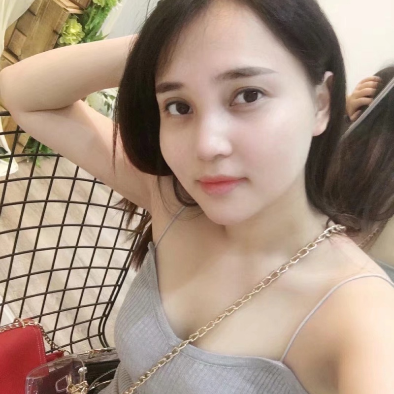 在等先生和拥抱