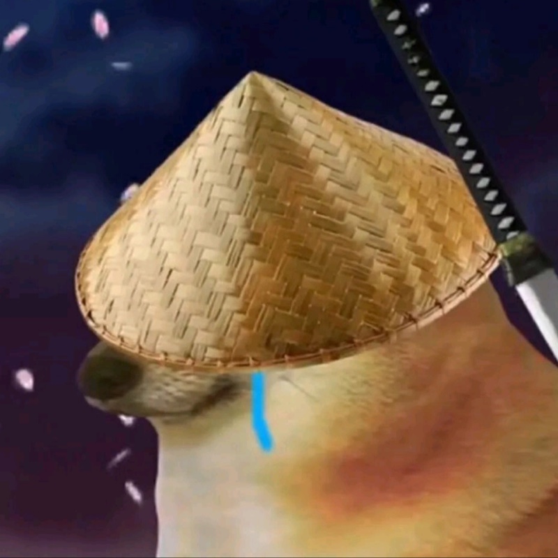 水蒸气蒸馏杀手