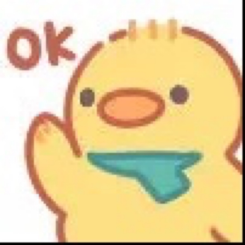 菠萝里的大海星