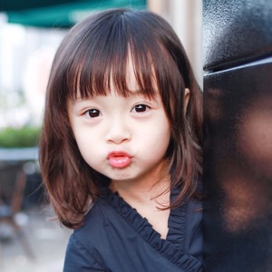 你若真心我定深情