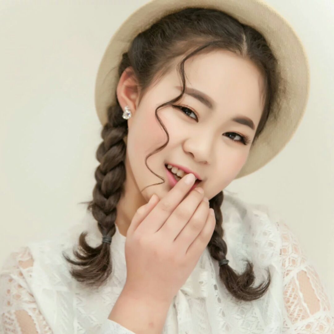 承蒙厚爱一生所爱