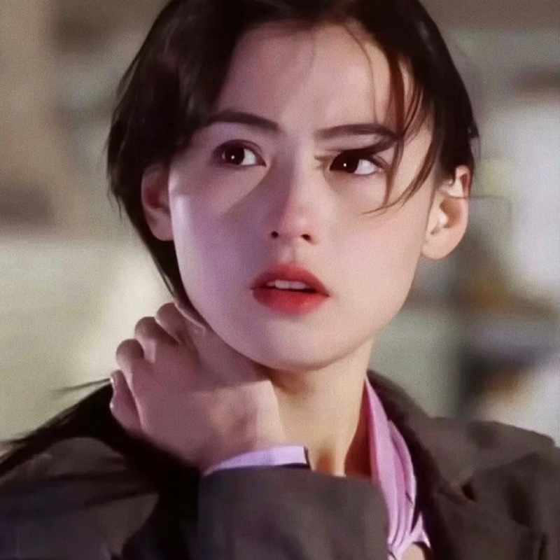 冰摇红莓黑加仑