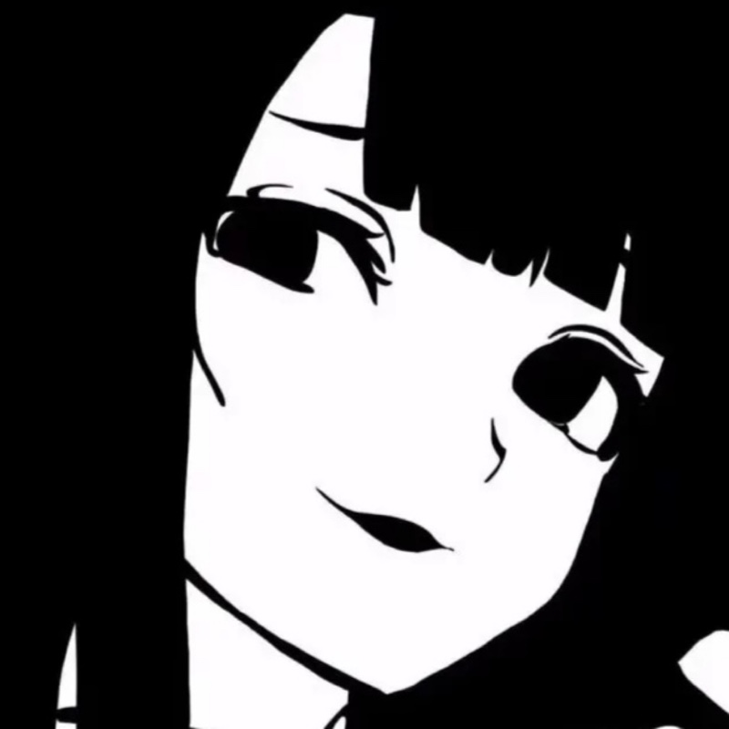 社会主义接班人