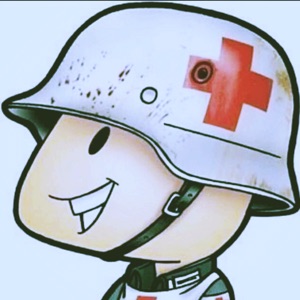 太极修行/光明金刚二哥