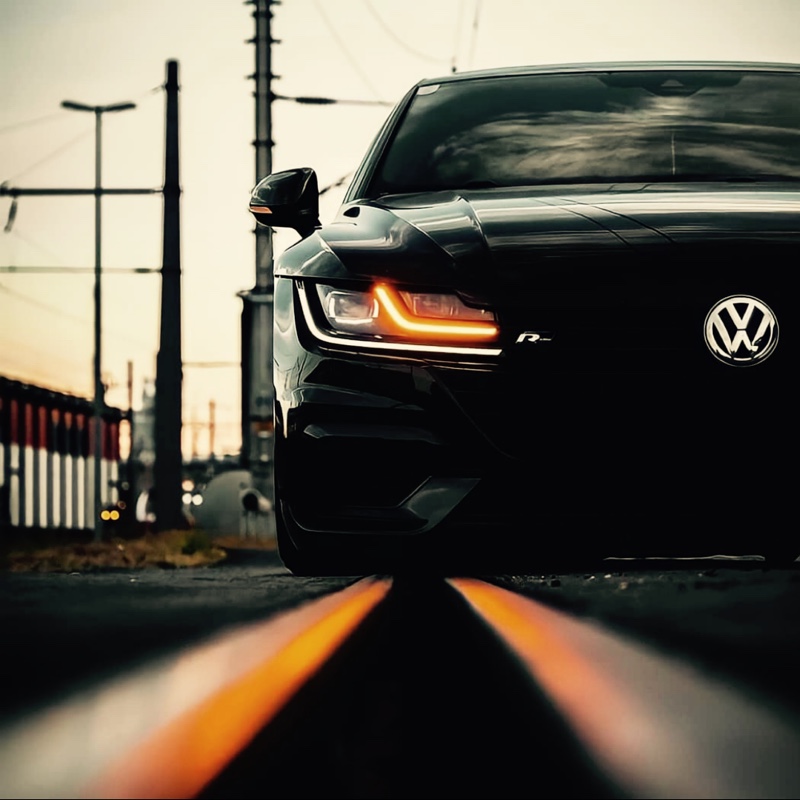 彩虹小马会所0号技师