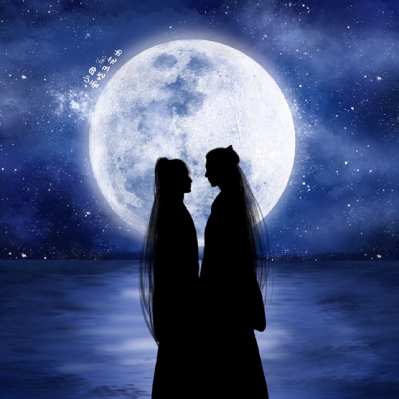 这一次绝不放弃