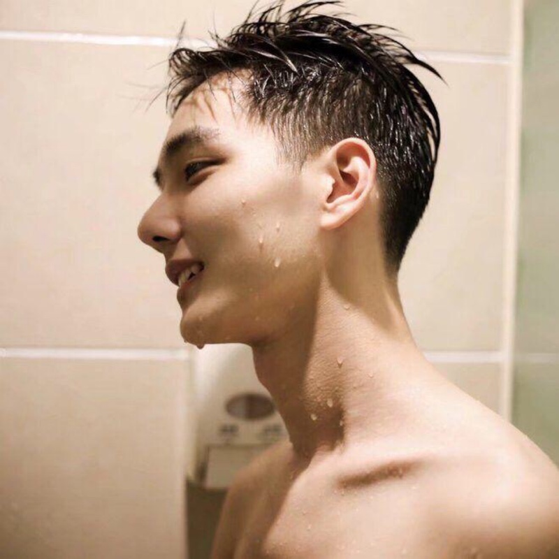 做个迷人的混蛋?