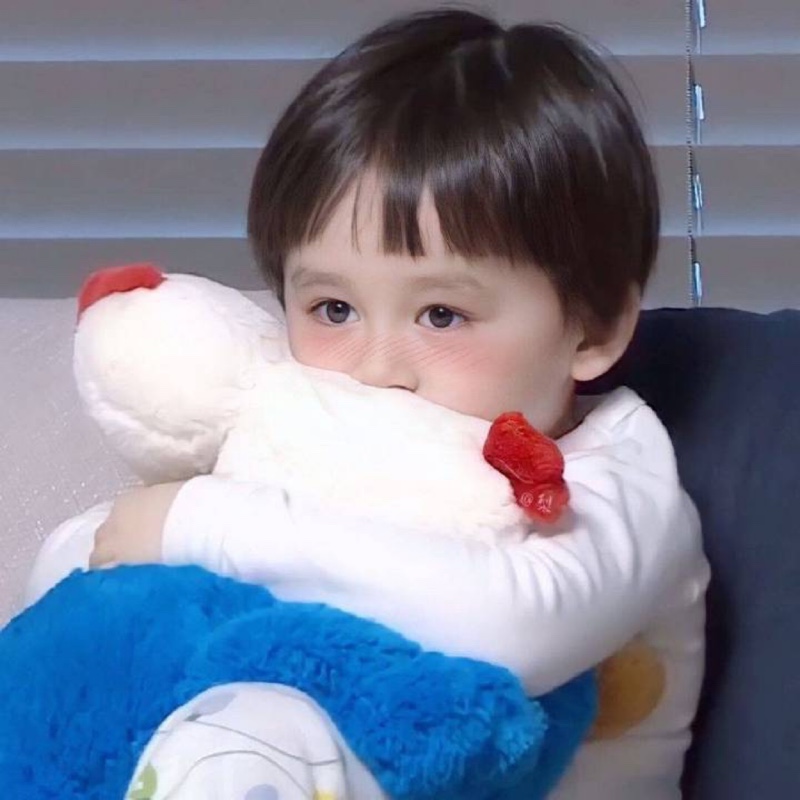 苏想想的可乐呢