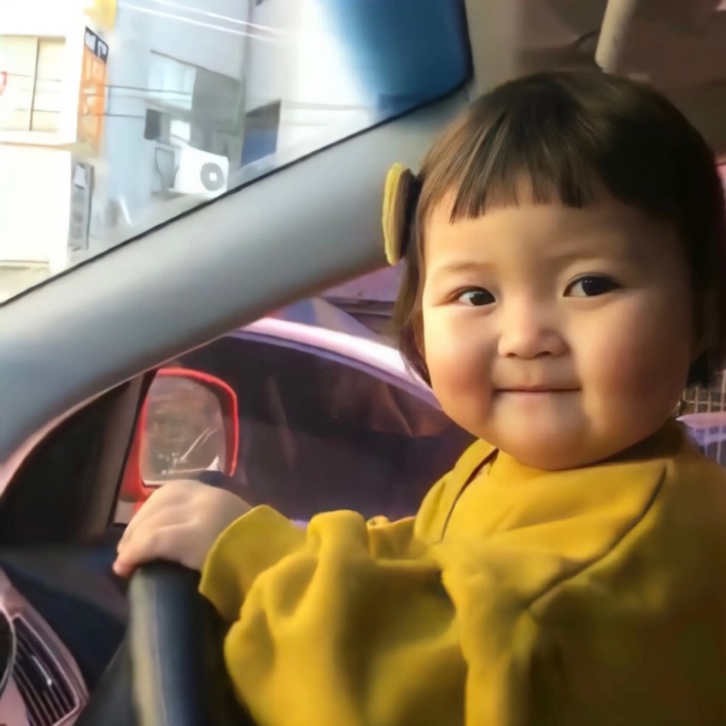 全国第一玻璃人