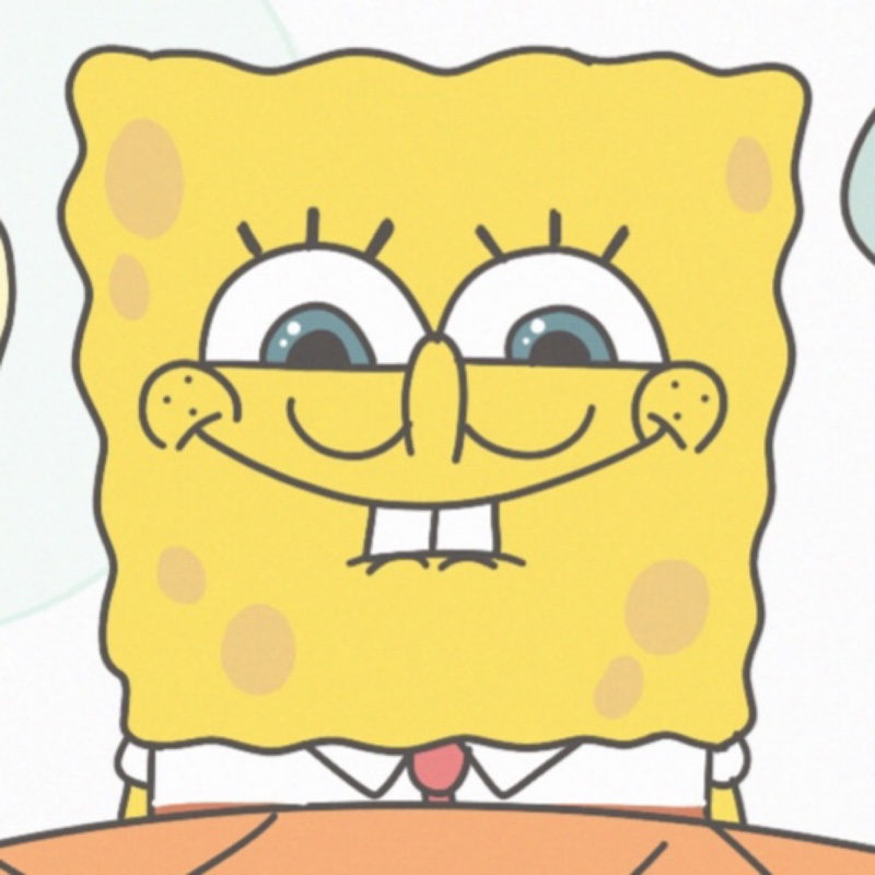 希尔星开朗的荷叶