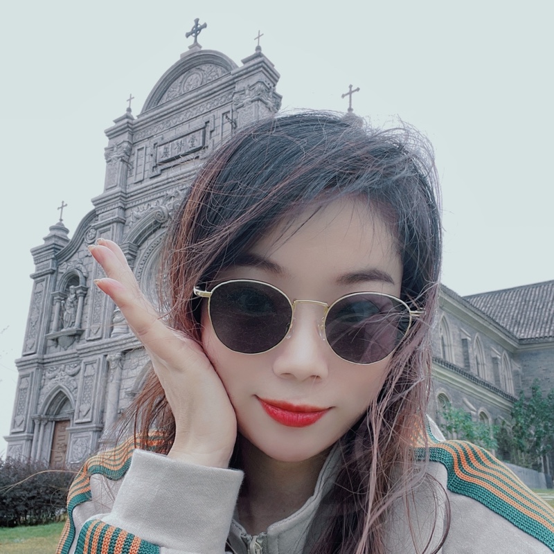 喜欢是收藏，爱是买买买！