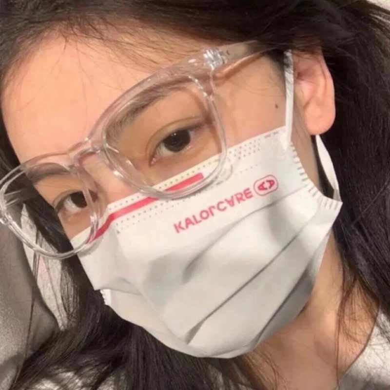 爱吃一品豆腐的白鸽