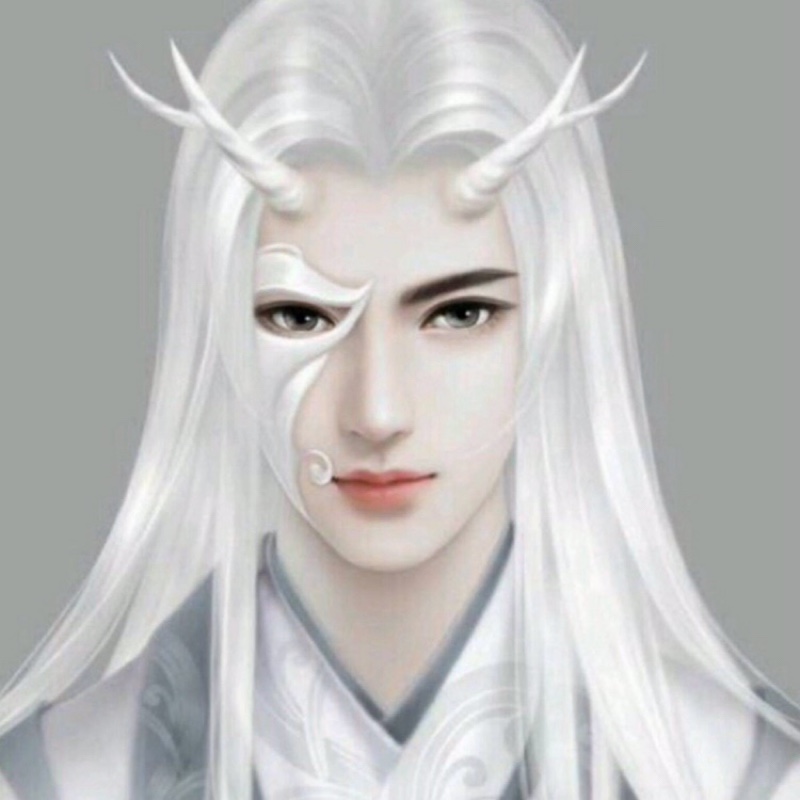 寶塔在手鎮河妖