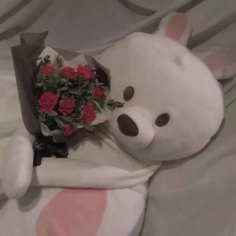 熊孩子管理大师