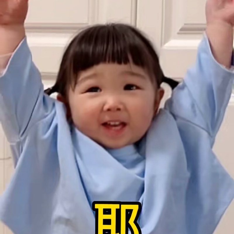 油桃白桃水蜜桃