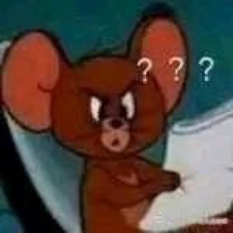 图穷匕见的中等马