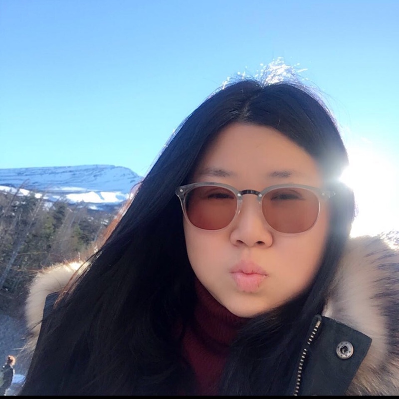 拉姆和小天的店