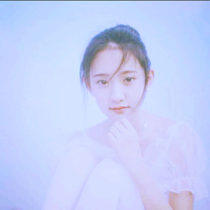 与狼共舞.、，、