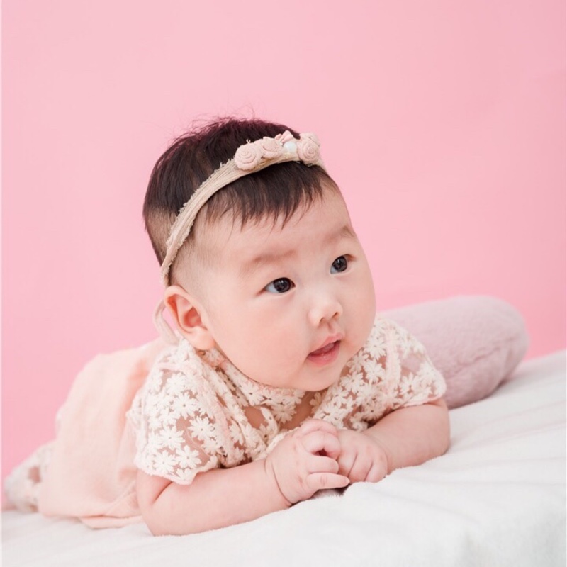 黄灿灿的丑梨95