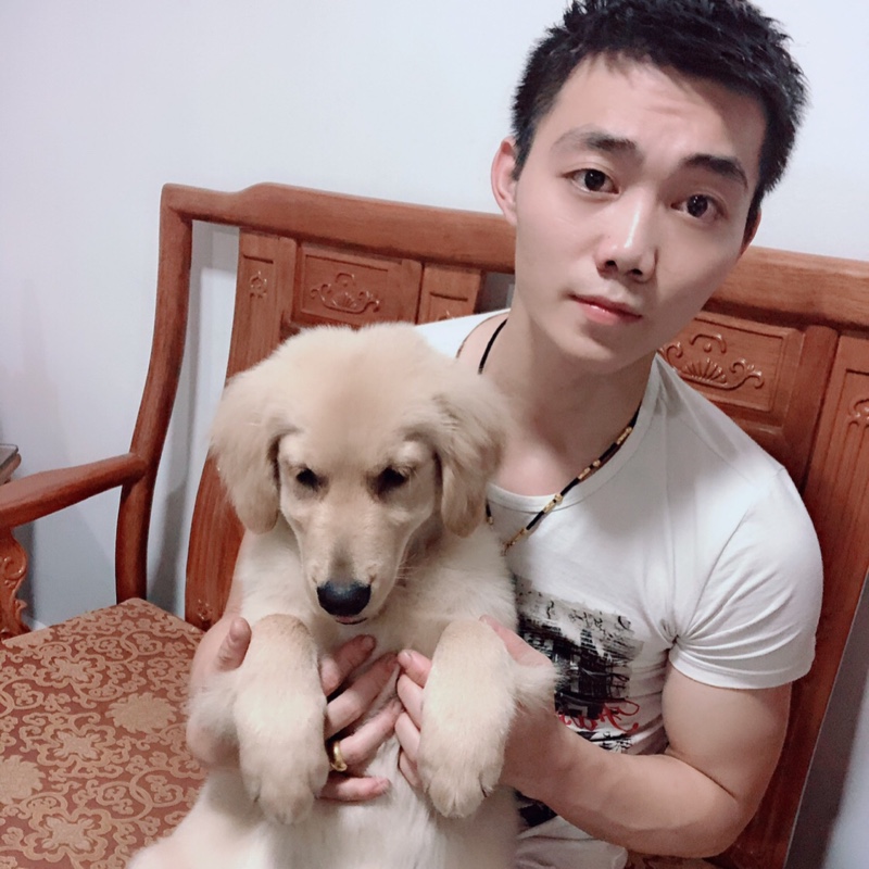 爱吃椒盐火烧的牛奶冰