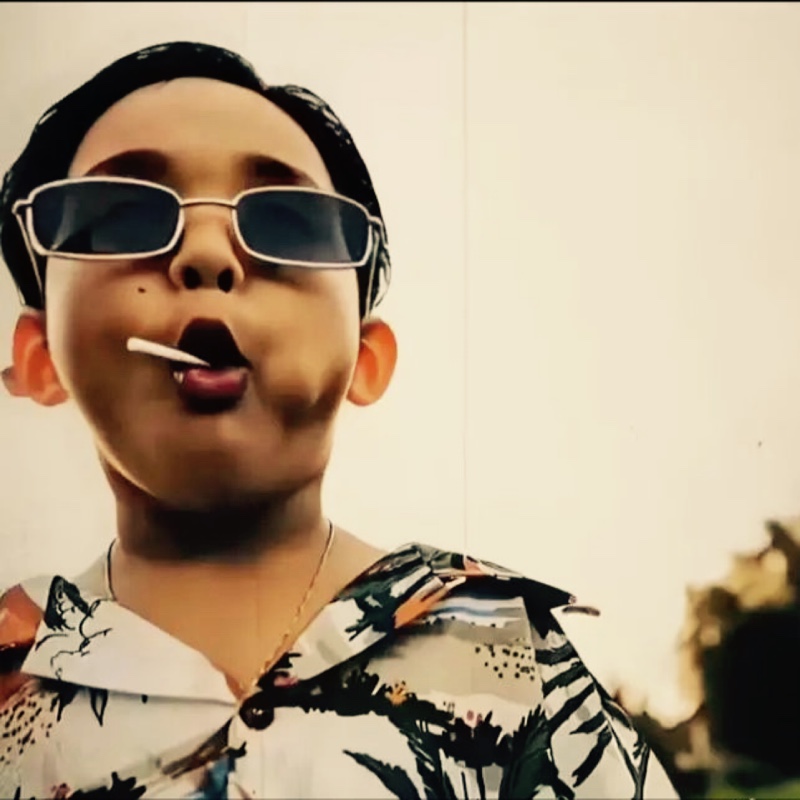 爱吃三亩地的少爷