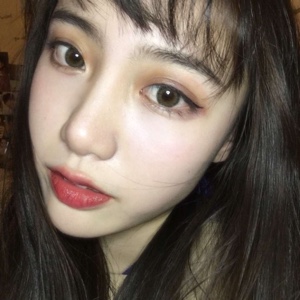 爱喝桂源铺的水瓶座