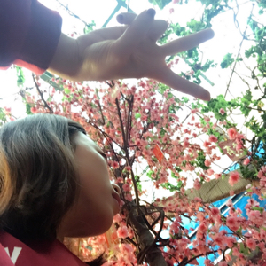 爱吃卤香肘子的巨蟹座