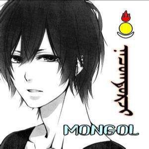 宝马原厂配件批发