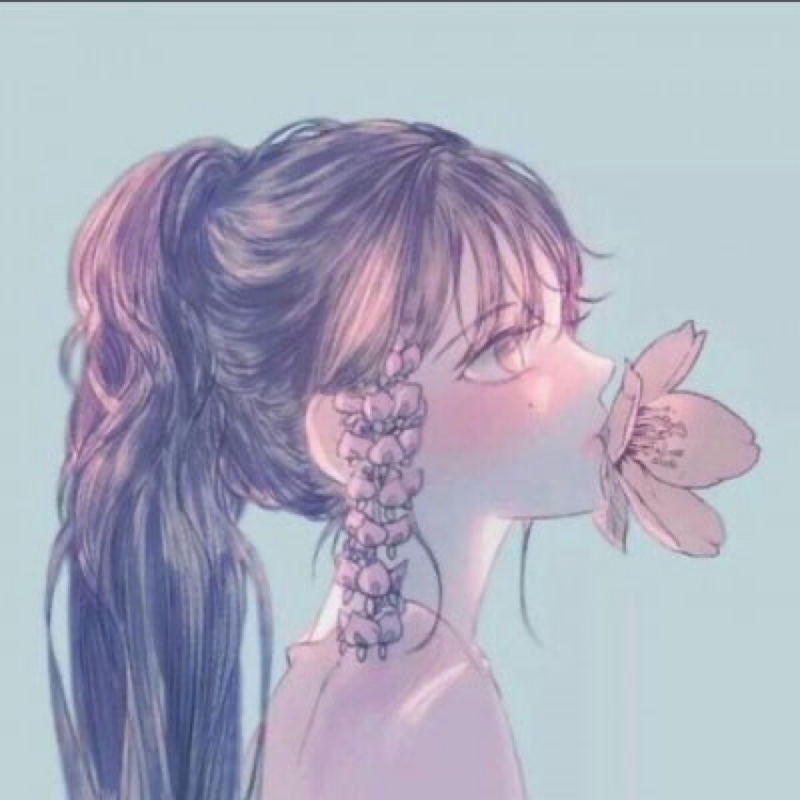 挽手说梦话m(__)m