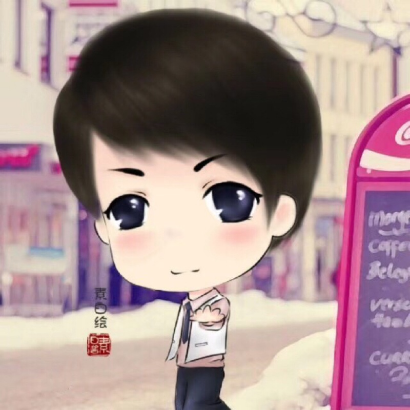 叮叮咚咚呛呛啷啷