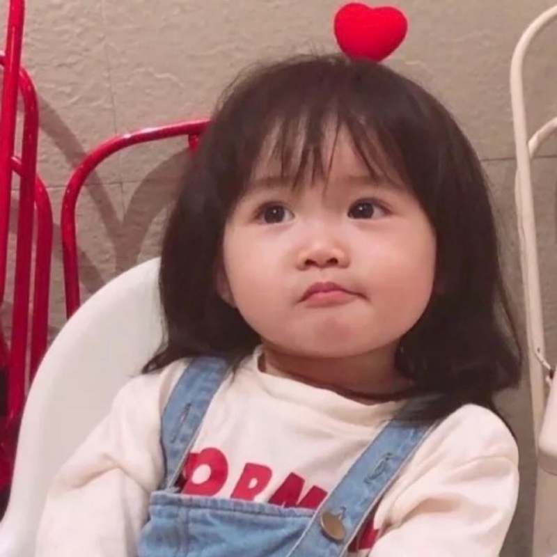 柒啾啾的草房子