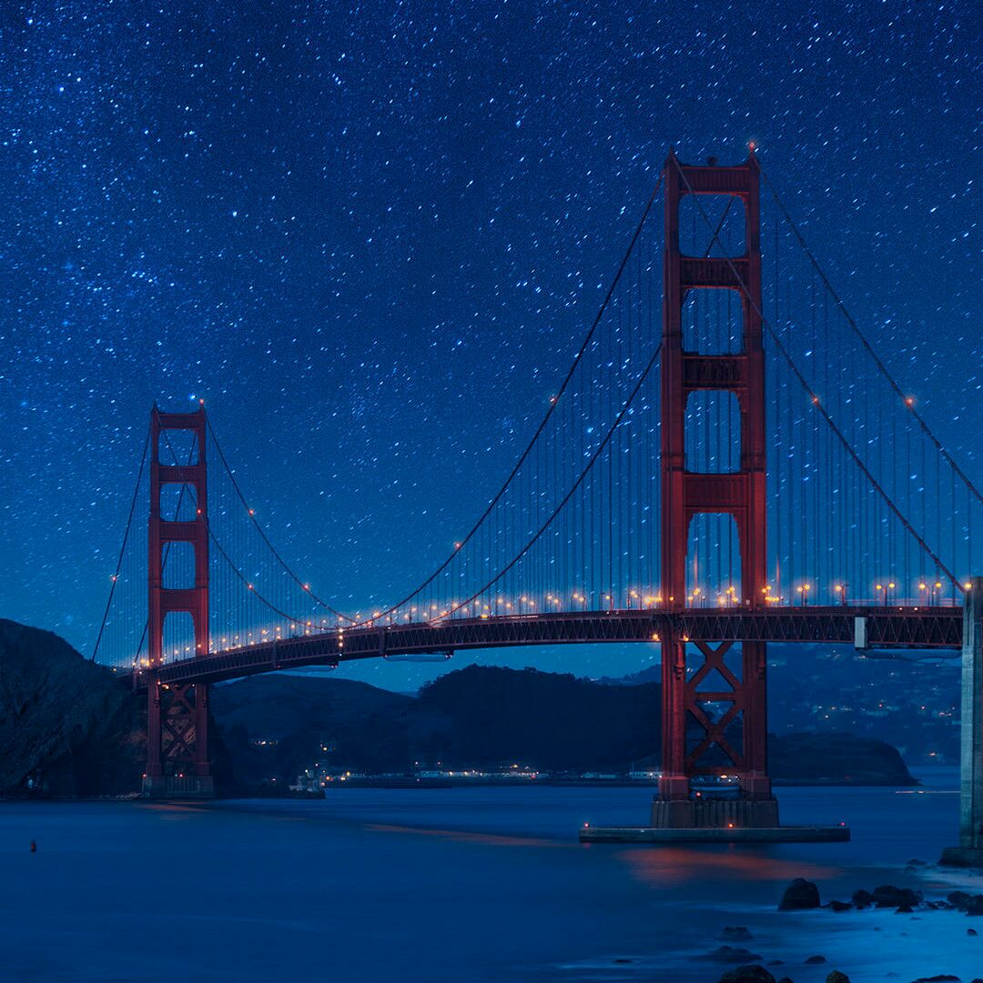 平淡才是真。。。