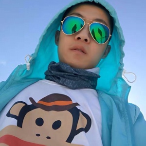 隔壁热心李大爷