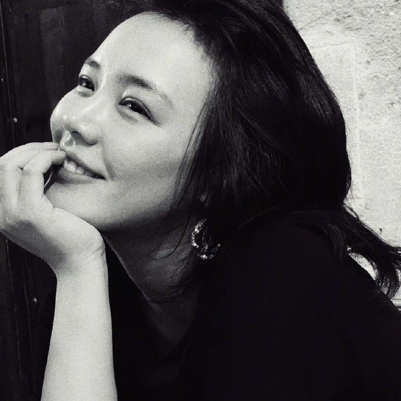 打金街自信的山药