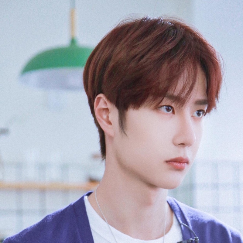 草莓啵啵不要草莓只要啵啵