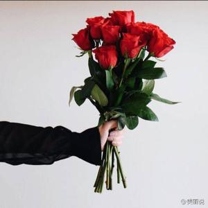 卢大大大美思密达