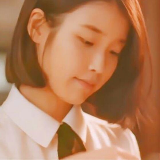 得不到的才有人歌颂