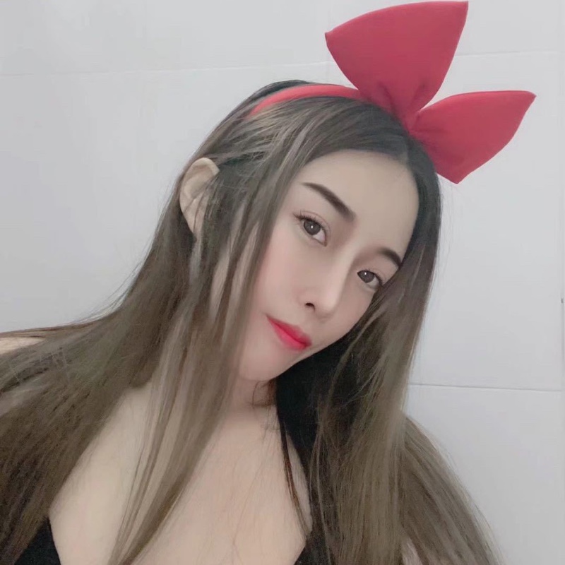 阿bb爱吃酸菜鱼