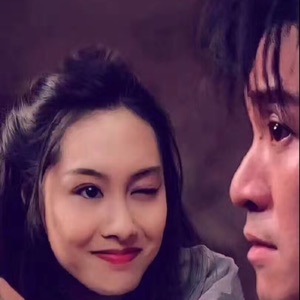 爱和平的叮当猫19