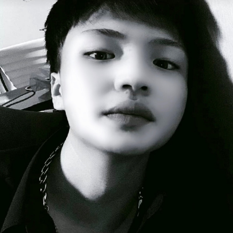 海海海海海海海