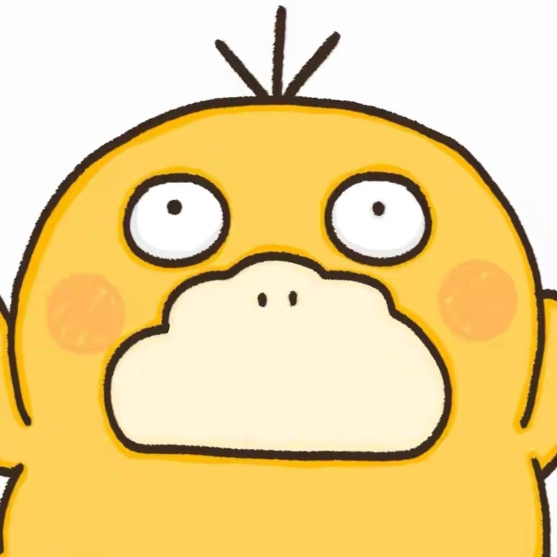 这个医生不太冷呀