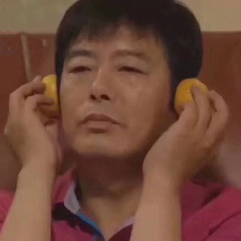 啾咪啾咪啾啾啾