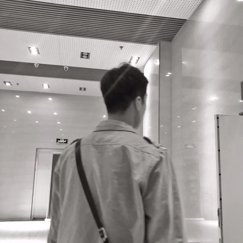 哈市道里小阿祖