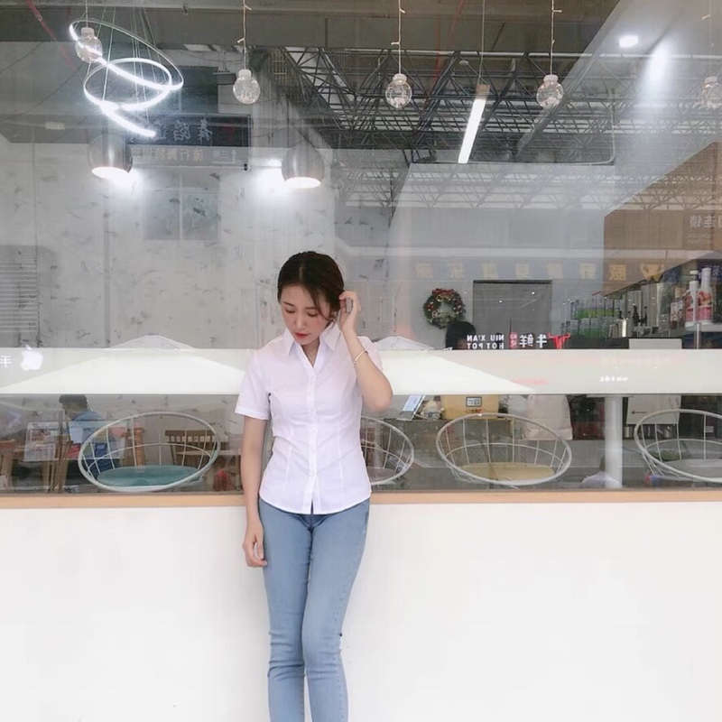 好好好好好好好要加油