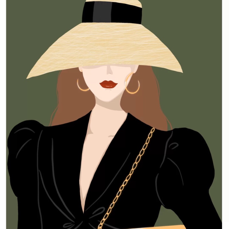 帅帅帅帅帅帅气欧巴