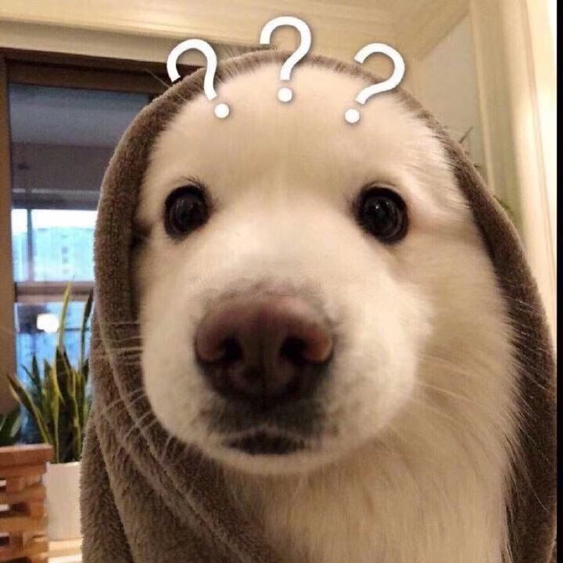 你说奇怪不奇怪