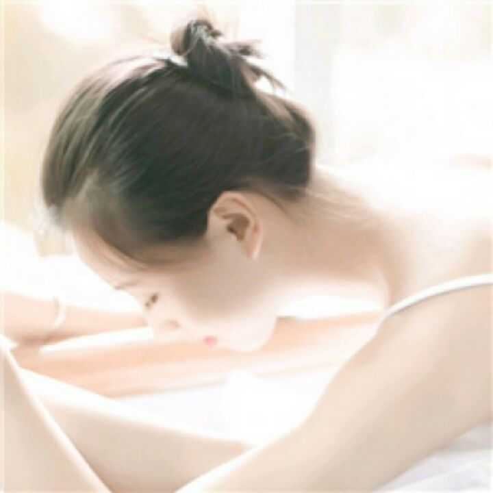 瑜瑜瑜瑜瑜瑜瑜瑜瑜瑜瑜瑜