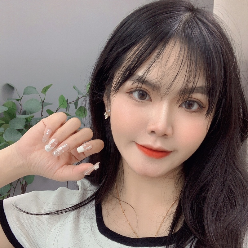 大雯子爱你哟，么么哒