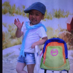 ^_^人生若如初见^o^