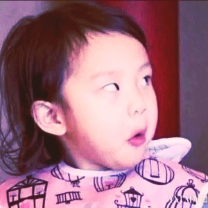 弗吉尼亚水葫芦